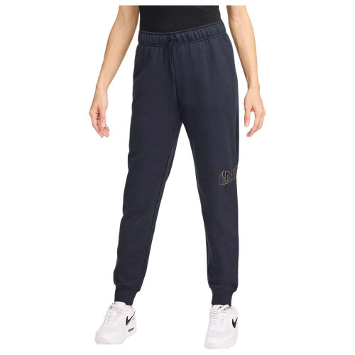 Nike Γυναικείο παντελόνι φόρμας Sportswear Club Fleece